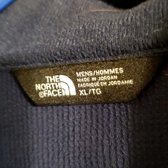 Jacket - Picture 2 of 6